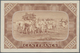 02003 Mali: 100 Francs 1960 P. 2 In Condition: AUNC. - Mali