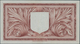 02011 Malta: 1 Pound 1949 P. 22a In Condition: PMG Graded 40 XF. - Malta