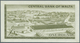 02013 Malta: 1 Pounds ND(1969) P. 29a, Crisp And Colorful Condition: AUNC. - Malta