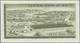 02014 Malta: 1 Pound L.1967 P. 29a, Pressed, Light Folds (hard To See), Condition: VF+. - Malta