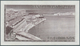 02016 Malta: 5 Pounds ND(1968) P. 30a, Light Handling In Paper, No Strong Folds, No Holes Or Tears, Condit - Malta