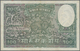 02046 Nepal: Shri Nepal Sarkar (Government Of Nepal) - National Treasury (Sadar Muluki Khana) 100 Mohru ND - Nepal