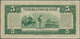 Delcampe - 02055 Netherlands Indies / Niederländisch Indien: Set With 10 Banknotes Containing 4 X 5 Gulden, 3 X 10 An - Indie Olandesi