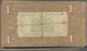 02070 Netherlands / Niederlande: Set Of 41 Notes Zilverbon Containing 20x 2.50 Gulden P. 62 And 20x 1 Guld - Otros & Sin Clasificación