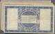 02070 Netherlands / Niederlande: Set Of 41 Notes Zilverbon Containing 20x 2.50 Gulden P. 62 And 20x 1 Guld - Other & Unclassified