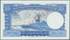 02073 Netherlands / Niederlande: 10 Gulden 1945 Specimen P. 75s, Two Traces Of Paper Clip At Upper Left, C - Other & Unclassified