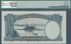 02113 New Zealand / Neuseeland: 5 Pounds ND(1960-67) P. 160c In Condition: PMG Graded 35 Choice VF. - Nueva Zelandía