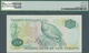 02118 New Zealand / Neuseeland: 20 Dollars ND(1989-92) P. 173c In Condition: PMG Graded 45 Choice XF. - Nieuw-Zeeland