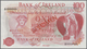 02132 Northern Ireland / Nordirland: 100 Pounds ND(1978) Specimen P. 64s, Bank Of Ireland, In Condition: U - Other & Unclassified