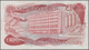 02133 Northern Ireland / Nordirland: 100 Pounds ND P. 68b, Bank Of Ireland, Light Folds, No Holes Or Tears - Altri & Non Classificati