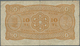 Delcampe - 02168 Norway / Norwegen: Set Of 6 Pcs Used Banknotes Containing 2x 50 Kroner 1942 And 1943, 2x 5 Kroner 19 - Noorwegen