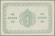 02169 Norway / Norwegen: Set Of 2 Banknotes 1 Kroner 1917 P. 13, Both With Crisp Paper And Only Light Dint - Norway