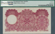 02182 Pakistan: 100 Rupees ND(1951) P. 14b In Condition: PMG Graded 66 GEM UNC EPQ. - Pakistan