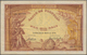 02220 Portugal: 10.000 Reis 1908 P. 81, Beautiful Note, Vertical And Horizontal Fold, Handling In Paper, O - Portugal