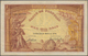 02220 Portugal: 10.000 Reis 1908 P. 81, Beautiful Note, Vertical And Horizontal Fold, Handling In Paper, O - Portogallo