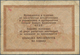 02277 Russia / Russland: Concentration Camp OGPU Sberia 2 Kopeks 1929, Campbell 7275a In Fine Condition. R - Russie