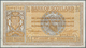 02311 Scotland / Schottland: 1 Pound 1931 P. 86, Normal Traces Of Circulation As Folds And Creases But No - Other & Unclassified