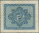 02319 Scotland / Schottland: The British Linen Bank 1 Pound 1914 P. 151a, Early Type, Vertical And Horizon - Otros & Sin Clasificación