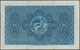 02322 Scotland / Schottland: 20 Pounds 1946 P. 159b, 3 Vertical And 1 Horizontal Fold, Handling In Paper D - Andere & Zonder Classificatie