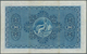 02322 Scotland / Schottland: 20 Pounds 1946 P. 159b, 3 Vertical And 1 Horizontal Fold, Handling In Paper D - Other & Unclassified