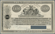 02329 Scotland / Schottland: The National Bank Of Scotland Limited 100 Pounds ND(1882) P. 243p, Signature - Autres & Non Classés