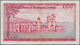 02338 Scotland / Schottland: The Royal Bank Of Scotland 100 Pounds 1972 P. 340a, Used With Several Folds, - Other & Unclassified