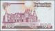 02340 Scotland / Schottland: The Royal Bank Of Scotland PLC 100 Pounds 1999 P. 350, With Only One Corner F - Other & Unclassified