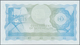 02355 Seychelles / Seychellen: 10 Rupees January 1st 1974, P.15b In Perfect UNC Condition - Seychellen