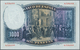 02406 Spain / Spanien: 1000 Pesetas 1931 P. 84Aa, Rare Banknote In Crisp Original Condition: UNC. - Altri & Non Classificati