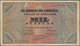 02426 Spain / Spanien: 1000 Pesetas 1938, P.115, Several Folds And Lightly Toned Paper, Some Tiny Pinholes - Altri & Non Classificati