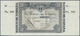 02434 Spain / Spanien: 500 Pesetas 1937 P. S566, Key Note Of This Series Of Bilbao, A Light Stain Dot At L - Otros & Sin Clasificación