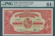 02494 Tonga: 1 Pound 1966 P. 11e In Condition: PMG Graded 64 Choice UNC EPQ. - Tonga