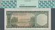 02551 Turkey / Türkei: 100 Lira L.1930 (1951-61), P.169a, Excellent Condition With A Few Minor Spots At Up - Turkije