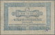 02570 Ukraina / Ukraine: 10 Hryven ND, P.NL With Restored Parts Along The Borders And At Center. Condition - Ukraine