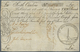 02595 United States Of America: Colonial Currency, South Carolina 10 Pounds June 1st 1775 P. NL, Fr. #SC99 - Other & Unclassified