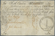 02595 United States Of America: Colonial Currency, South Carolina 10 Pounds June 1st 1775 P. NL, Fr. #SC99 - Otros & Sin Clasificación