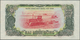 02613 Vietnam: 20 Dong 1969 Not Issued, P.78A In UNC - Vietnam