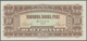 02625 Yugoslavia / Jugoslavien: 10 Dinara 1951, P.67i In Perfect UNc Condition. - Yugoslavia