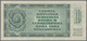 02629 Yugoslavia / Jugoslavien: 10 Dinara 1950 Unissued, P.67S, Some Minor Spots And Lightly Wavy Paper, O - Jugoslavia