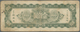 02749 China: 1945/1980 (ca.), Ex Pick 379-882, Pick FX 1-3, Pick M 13 And Others, Quantity Lot With 1202 B - Cina