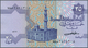 02758 Egypt / Ägypten: 1977/2002 (ca.), Ex Pick 44-188 And Others, Quantity Lot With 1631 Banknotes In Goo - Egitto