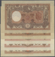 02798 Italy / Italien: Largest Set Ever Offered Of 34 Mostly Differenty Types Of 1000 Lire Banknotes, Larg - Otros & Sin Clasificación