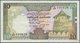 02862 Sri Lanka: 1982/2005 (ca.), Ex Pick 92-115, Quantity Lot With 438 Banknotes In Good To Mixed Quality - Sri Lanka