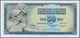 02898 Yugoslavia / Jugoslavien: 1955/2001 (ca.), Ex Pick 69-153, Quantity Lot With 6244 Banknotes In Good - Yugoslavia