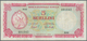 Delcampe - 02906 Alle Welt: Various World Banknotes: Large High Value Lot With About 800 Mostly Different Worldwide B - Andere & Zonder Classificatie