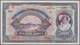 Delcampe - 02906 Alle Welt: Various World Banknotes: Large High Value Lot With About 800 Mostly Different Worldwide B - Otros & Sin Clasificación