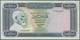 Delcampe - 02906 Alle Welt: Various World Banknotes: Large High Value Lot With About 800 Mostly Different Worldwide B - Otros & Sin Clasificación