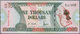 Delcampe - 02906 Alle Welt: Various World Banknotes: Large High Value Lot With About 800 Mostly Different Worldwide B - Andere & Zonder Classificatie