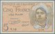 Delcampe - 02911 Alle Welt: Various World Banknotes: Big Lot Of Around 6,2 Kg Banknotes (more Than 2000 Pcs) Mixed Fr - Autres & Non Classés