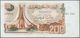 Delcampe - 02911 Alle Welt: Various World Banknotes: Big Lot Of Around 6,2 Kg Banknotes (more Than 2000 Pcs) Mixed Fr - Other & Unclassified